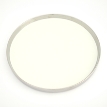 Load image into Gallery viewer, Round Platter of Indulgence (Silver)
